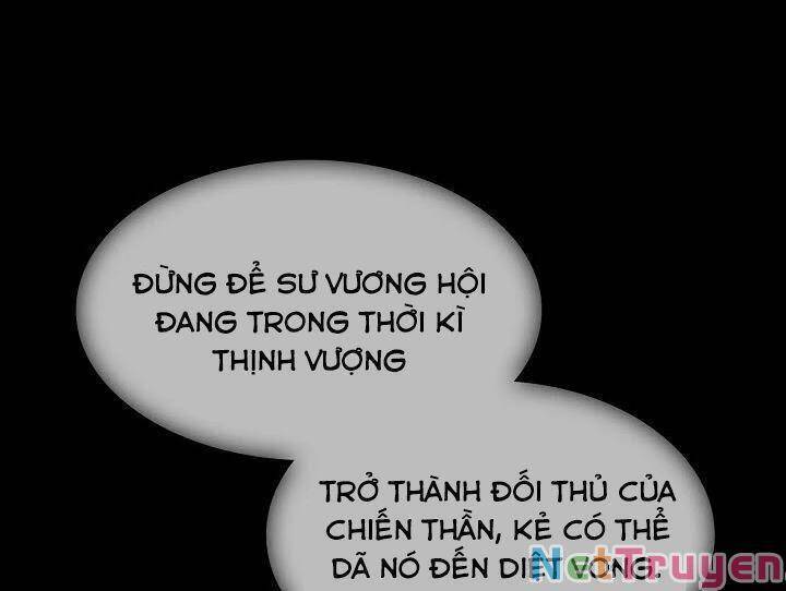 Hồi Ức Chiến Thần Chapter 89 - Trang 2