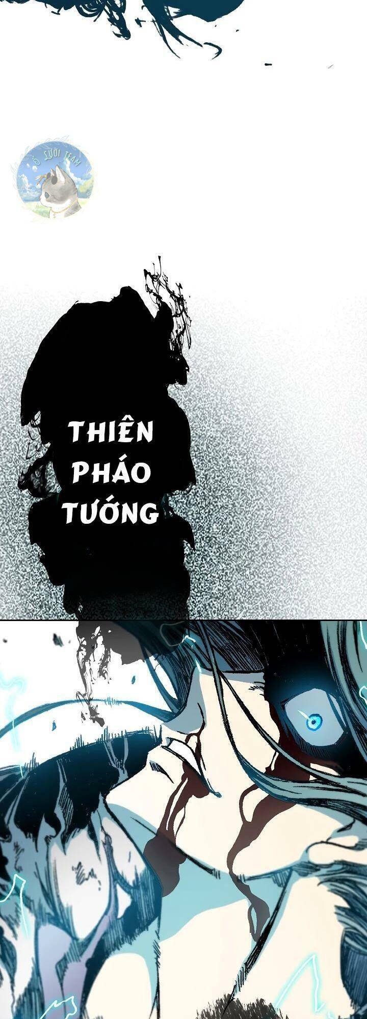 Hồi Ức Chiến Thần Chapter 87 - Trang 2