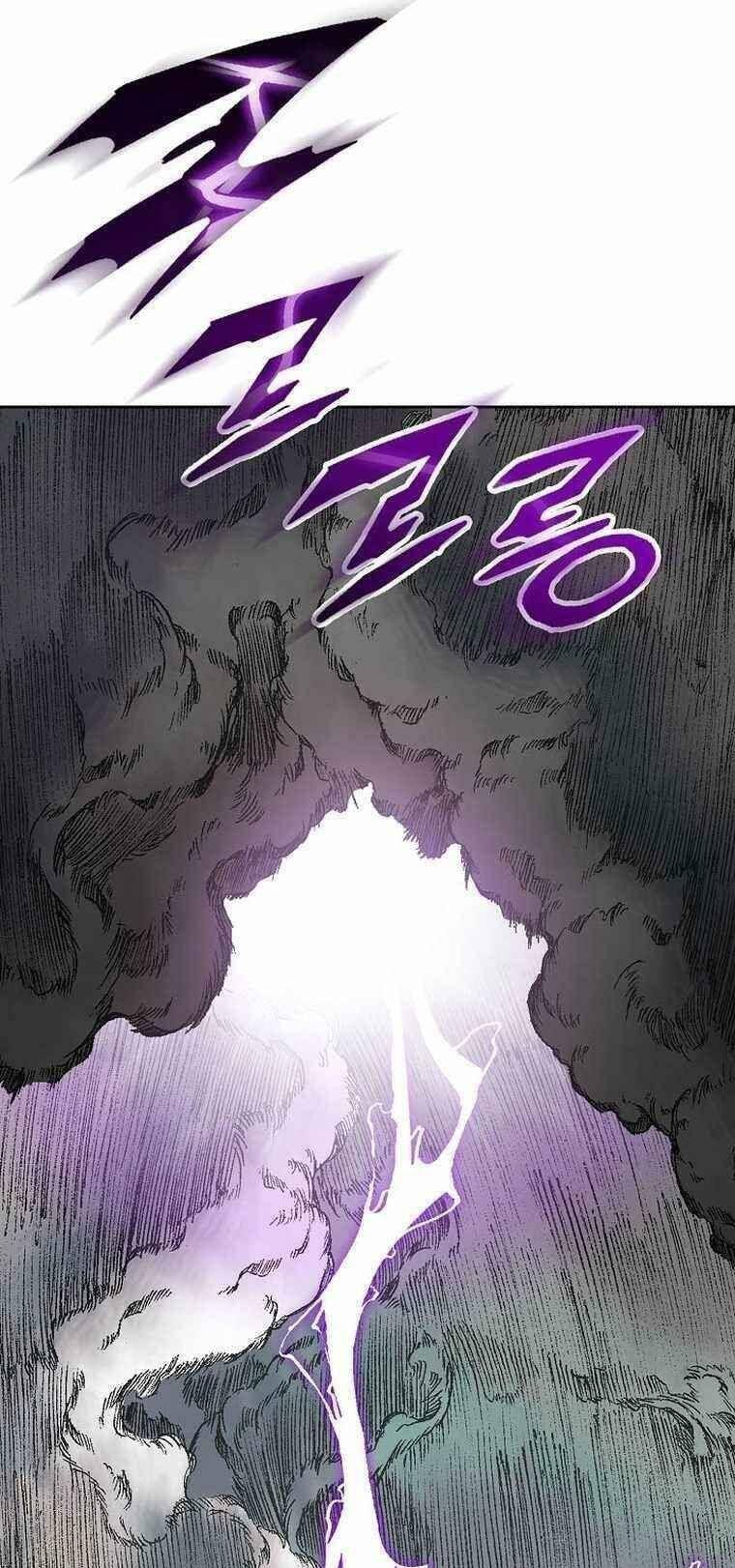 Hồi Ức Chiến Thần Chapter 83 - Trang 2