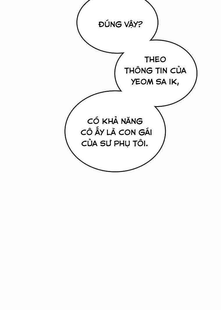 Hồi Ức Chiến Thần Chapter 78 - Trang 2