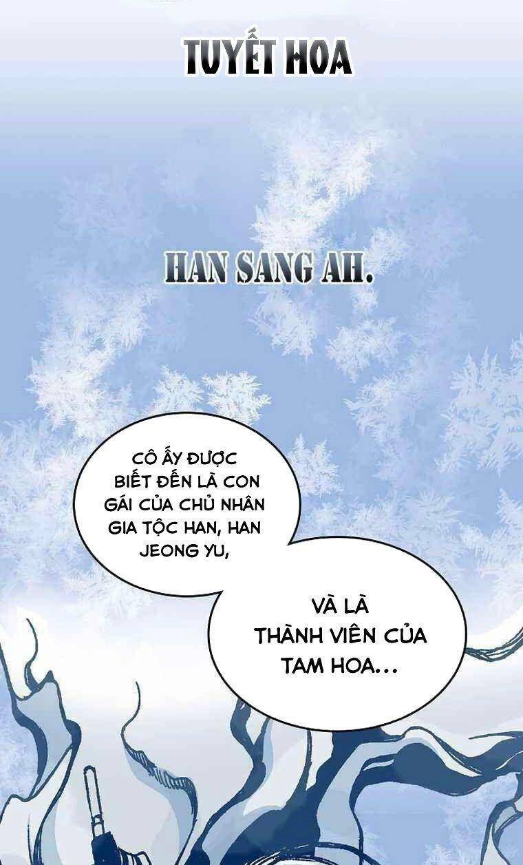 Hồi Ức Chiến Thần Chapter 78 - Trang 2