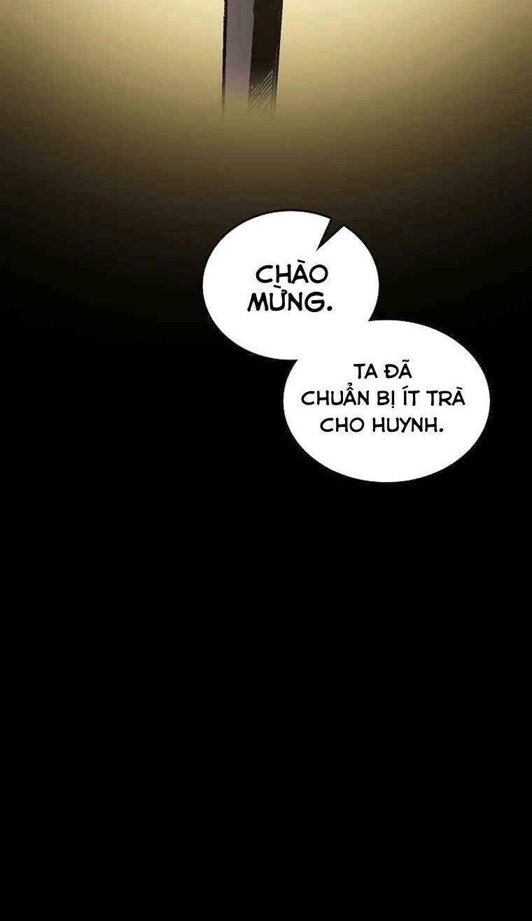 Hồi Ức Chiến Thần Chapter 78 - Trang 2