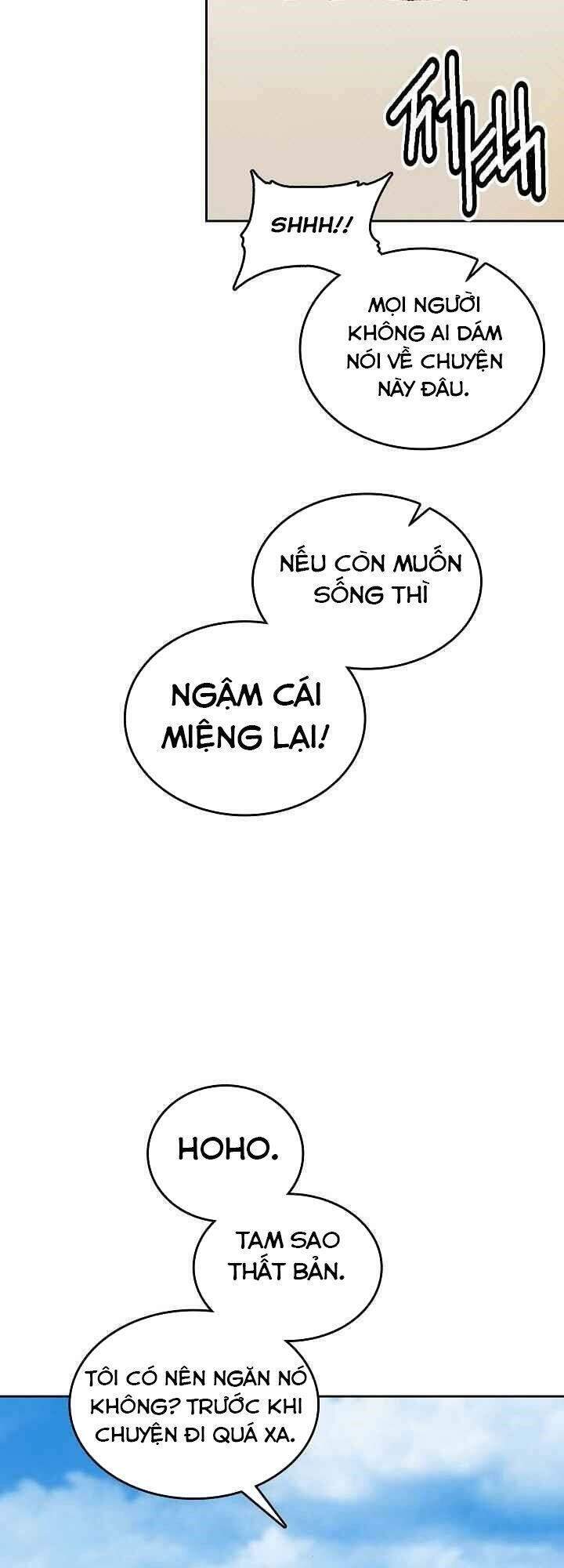 Hồi Ức Chiến Thần Chapter 68 - Trang 2