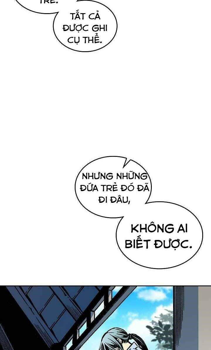 Hồi Ức Chiến Thần Chapter 68 - Trang 2