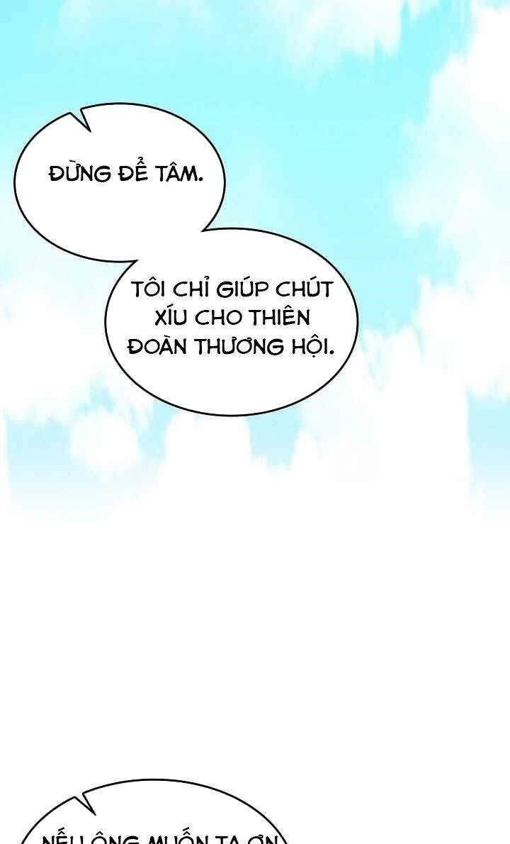 Hồi Ức Chiến Thần Chapter 68 - Trang 2