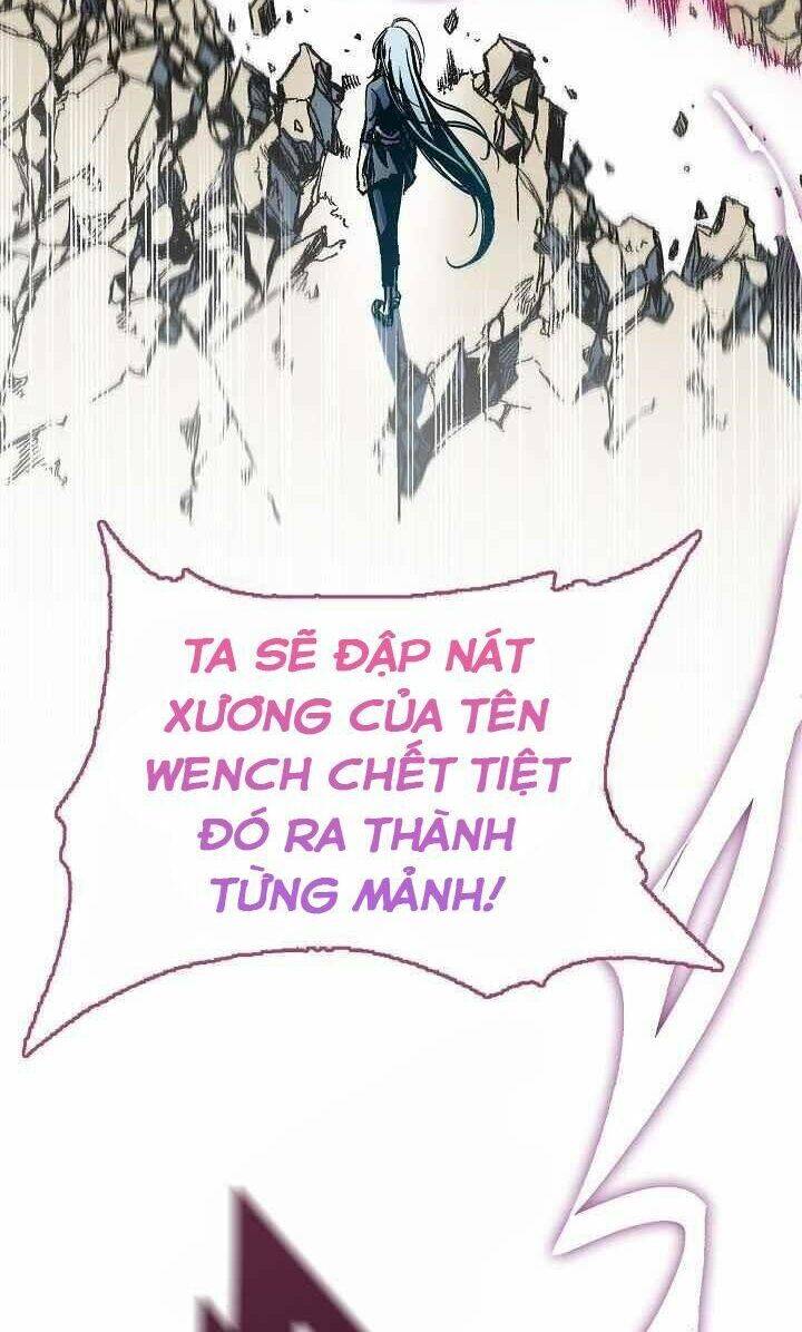 Hồi Ức Chiến Thần Chapter 66 - Trang 2