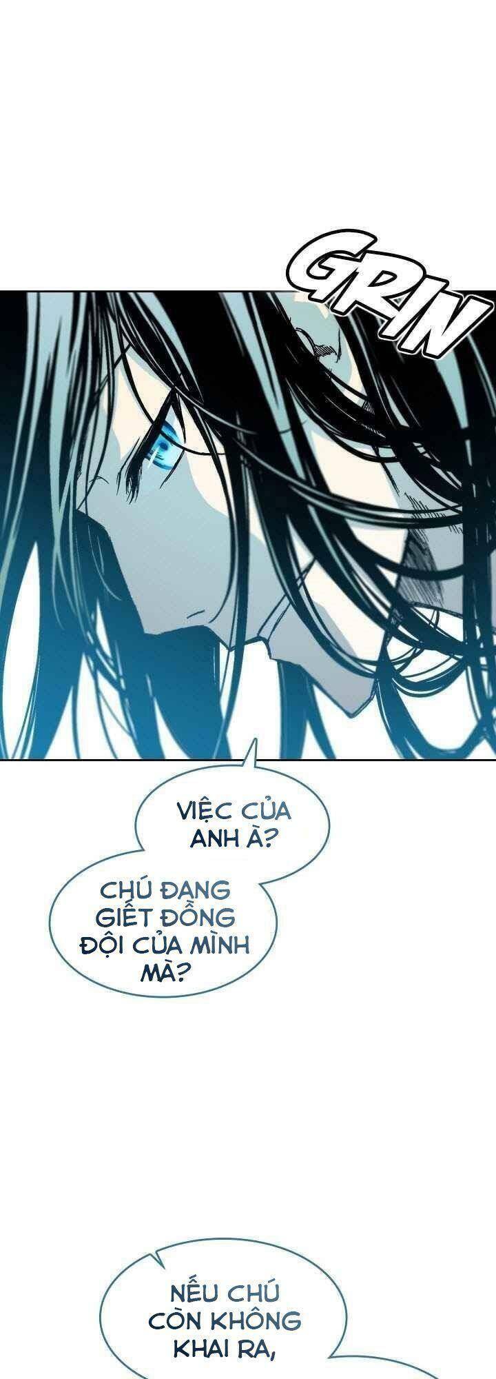 Hồi Ức Chiến Thần Chapter 63 - Trang 2