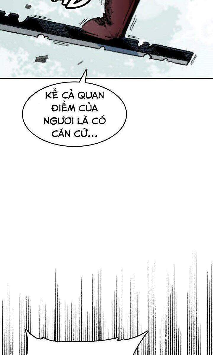 Hồi Ức Chiến Thần Chapter 62 - Trang 2