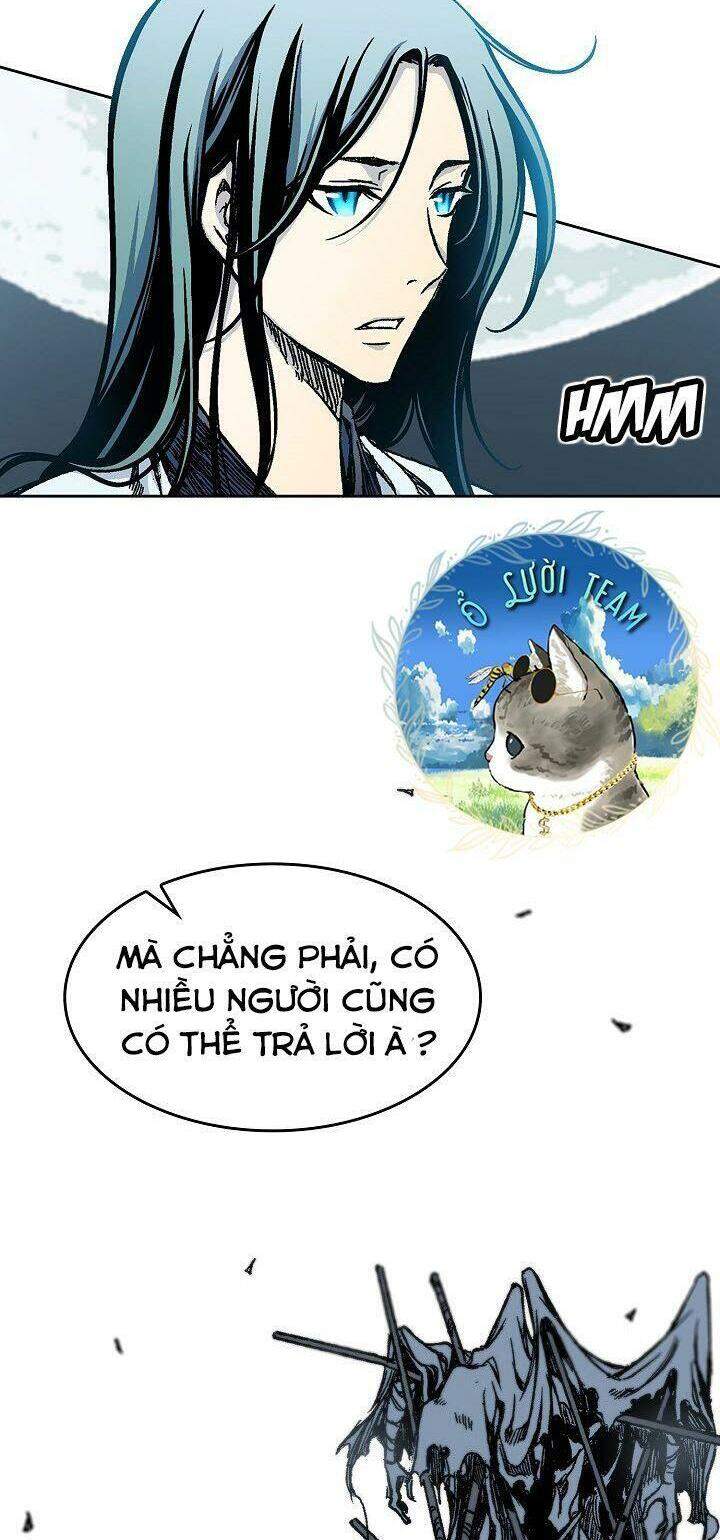 Hồi Ức Chiến Thần Chapter 62 - Trang 2