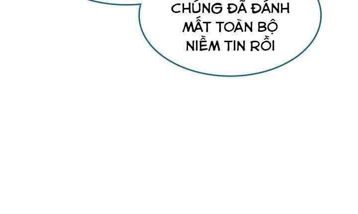 Hồi Ức Chiến Thần Chapter 60 - Trang 2