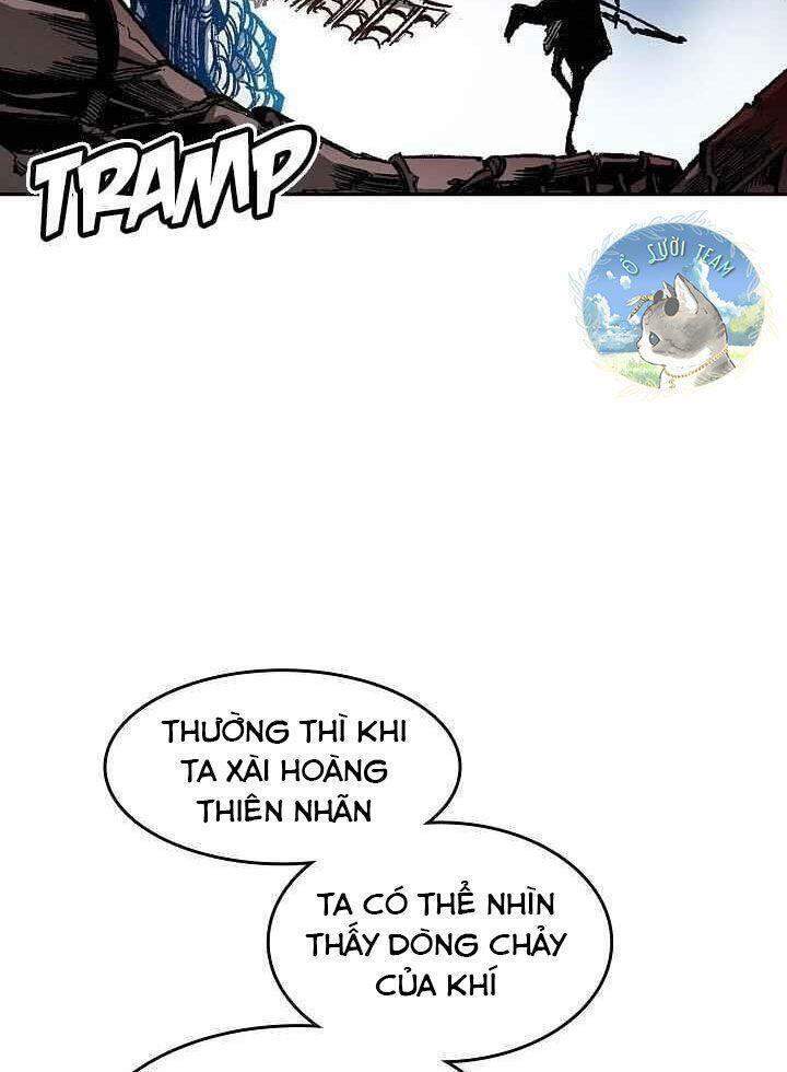 Hồi Ức Chiến Thần Chapter 60 - Trang 2