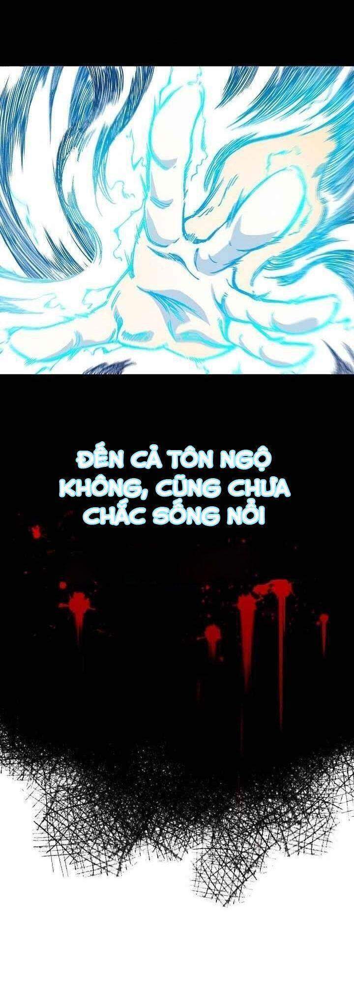 Hồi Ức Chiến Thần Chapter 60 - Trang 2