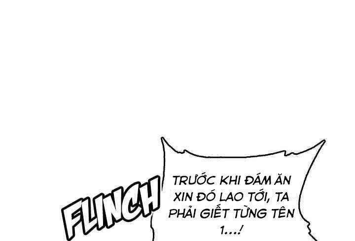 Hồi Ức Chiến Thần Chapter 58 - Trang 2