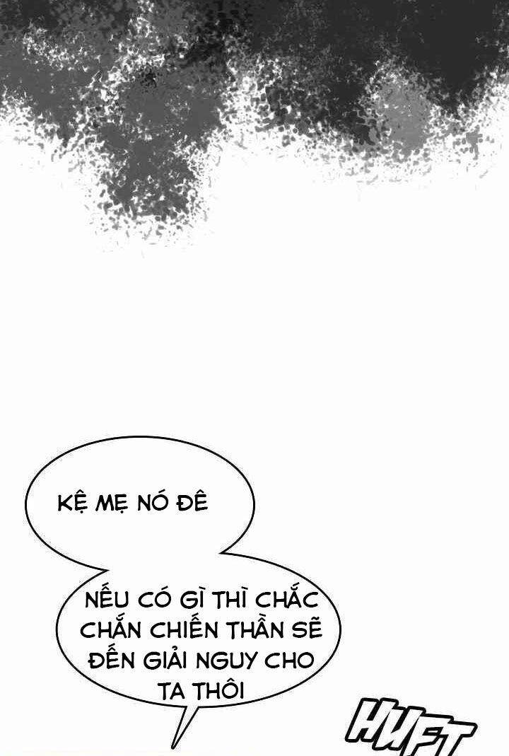 Hồi Ức Chiến Thần Chapter 49 - Trang 2