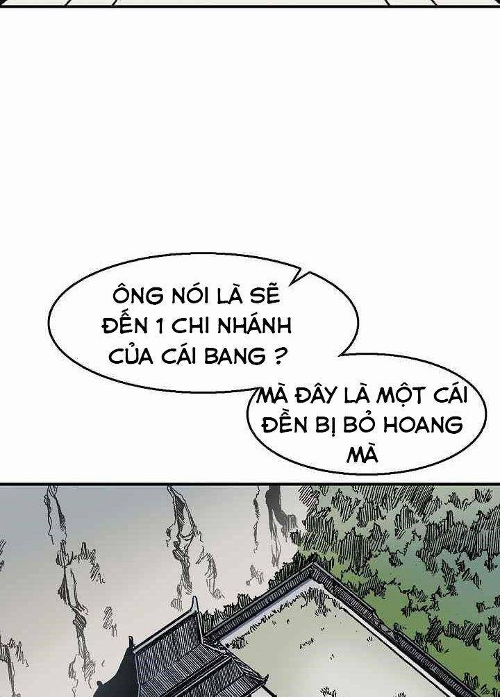 Hồi Ức Chiến Thần Chapter 49 - Trang 2