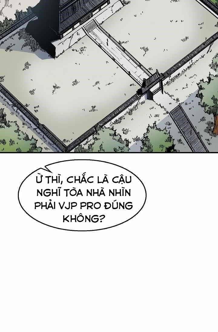 Hồi Ức Chiến Thần Chapter 49 - Trang 2