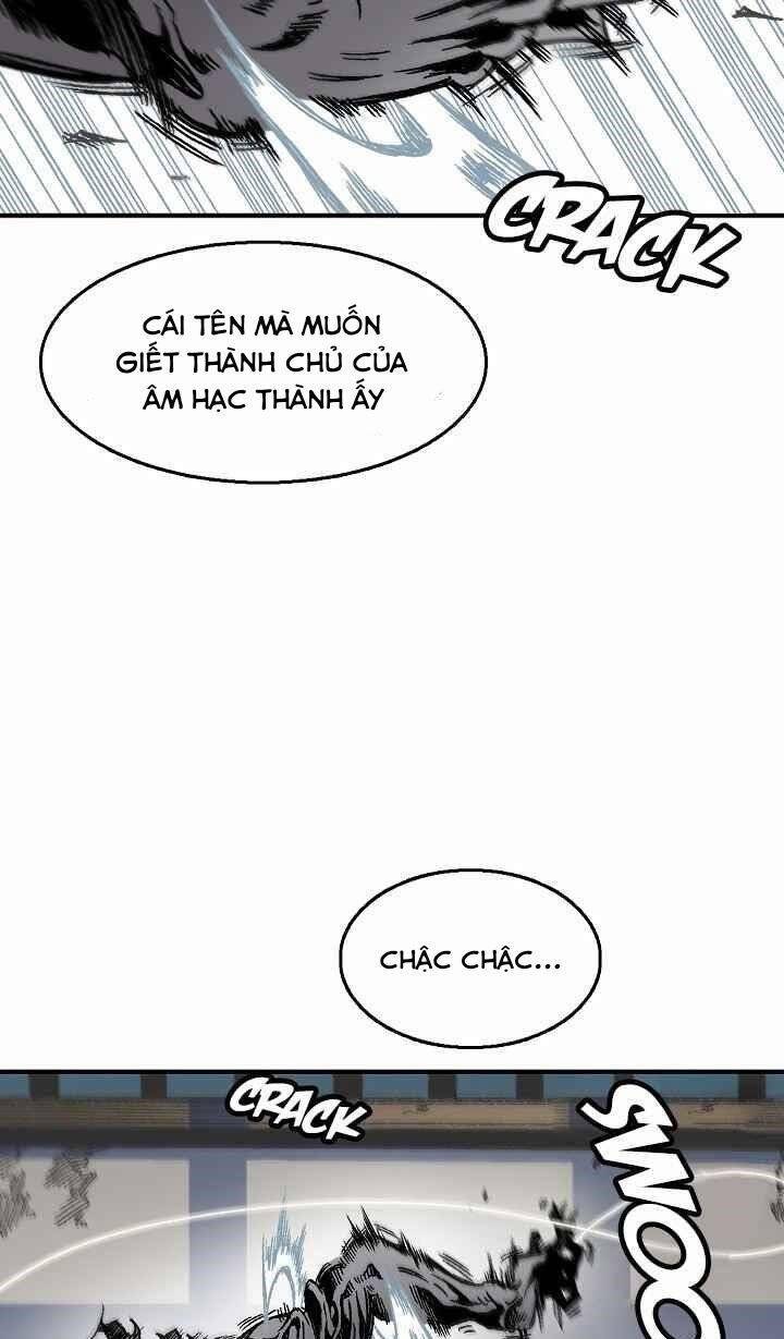 Hồi Ức Chiến Thần Chapter 49 - Trang 2