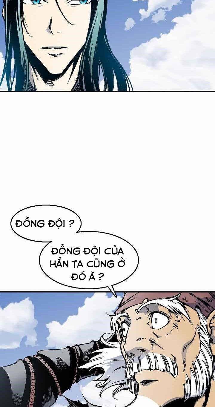 Hồi Ức Chiến Thần Chapter 49 - Trang 2