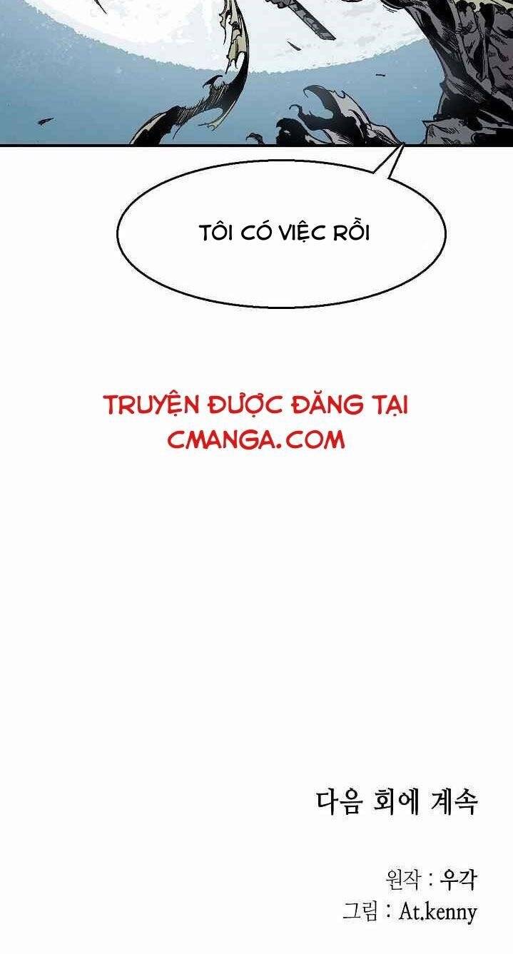 Hồi Ức Chiến Thần Chapter 49 - Trang 2