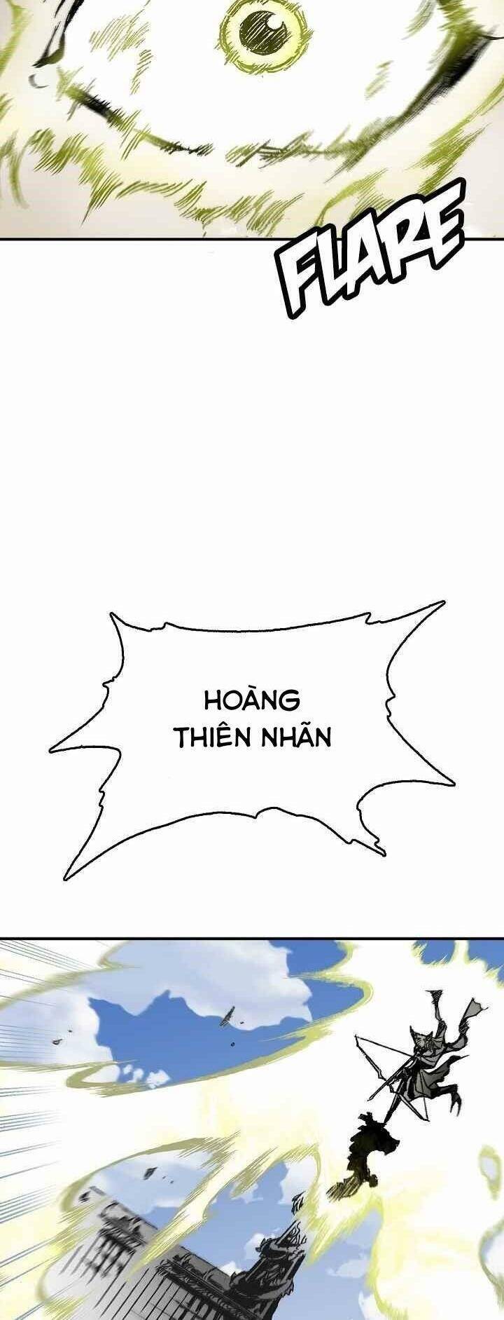 Hồi Ức Chiến Thần Chapter 48 - Trang 2