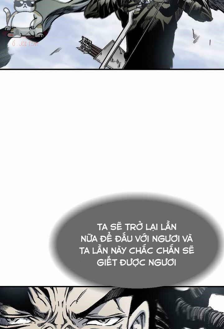 Hồi Ức Chiến Thần Chapter 48 - Trang 2