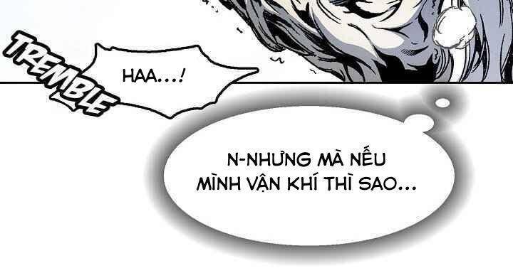 Hồi Ức Chiến Thần Chapter 39 - Trang 2