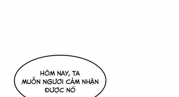 Hồi Ức Chiến Thần Chapter 37 - Trang 2