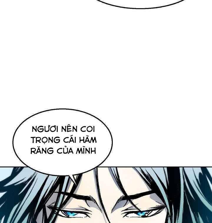 Hồi Ức Chiến Thần Chapter 36 - Trang 2