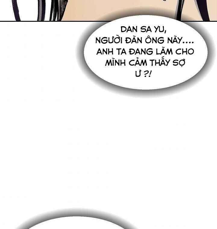 Hồi Ức Chiến Thần Chapter 36 - Trang 2