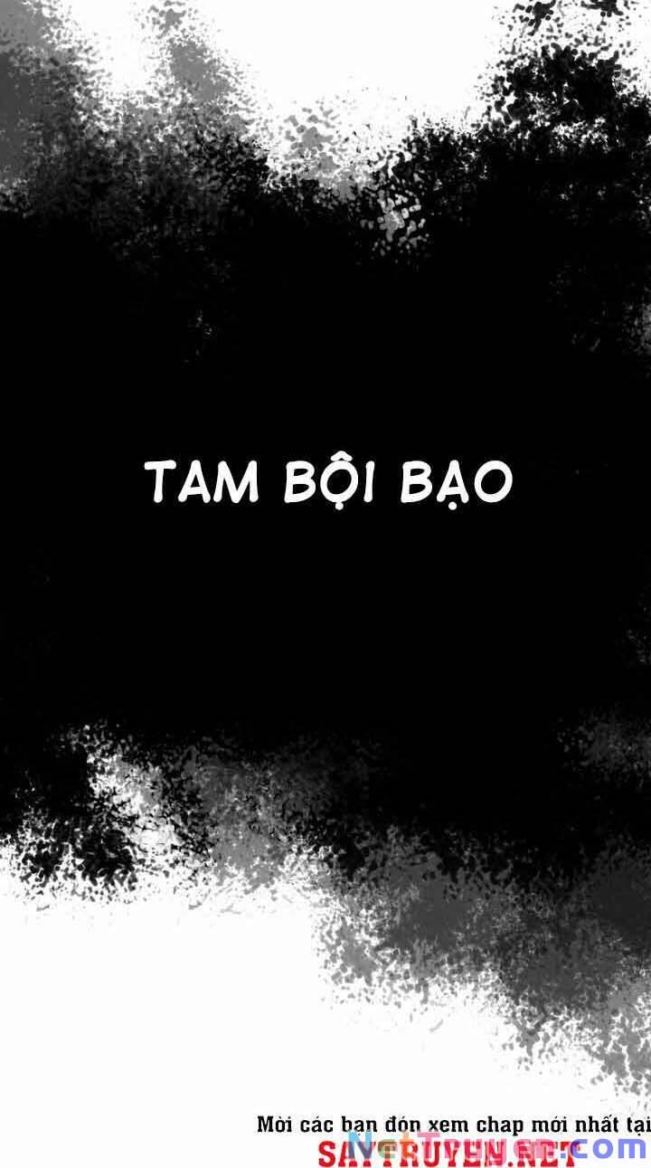 Hồi Ức Chiến Thần Chapter 35 - Trang 2