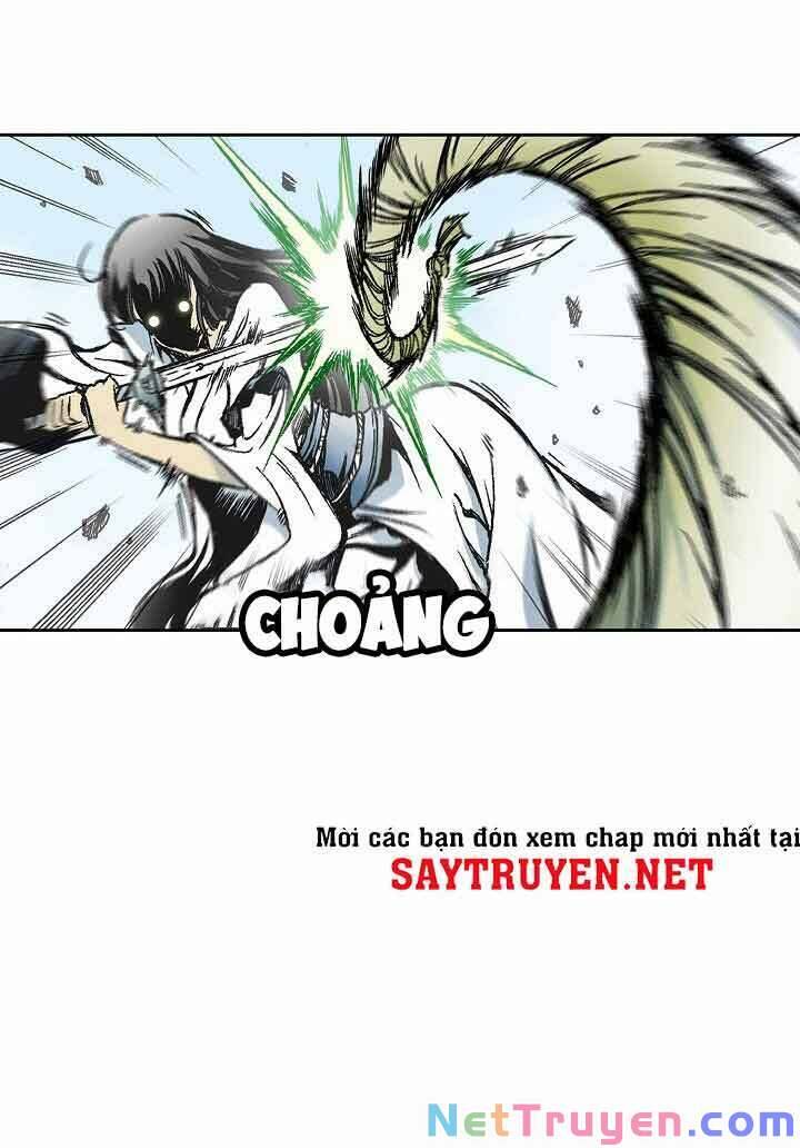 Hồi Ức Chiến Thần Chapter 35 - Trang 2