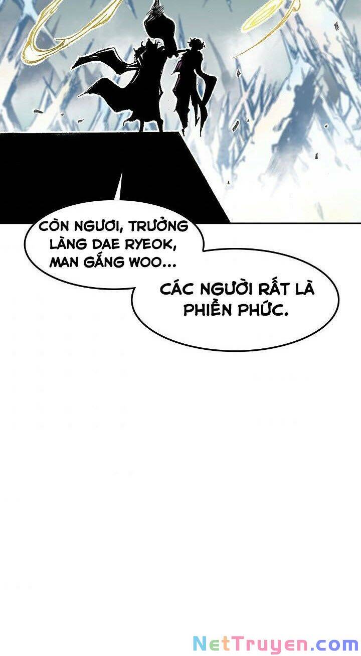 Hồi Ức Chiến Thần Chapter 35 - Trang 2