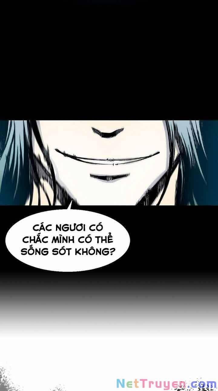 Hồi Ức Chiến Thần Chapter 35 - Trang 2