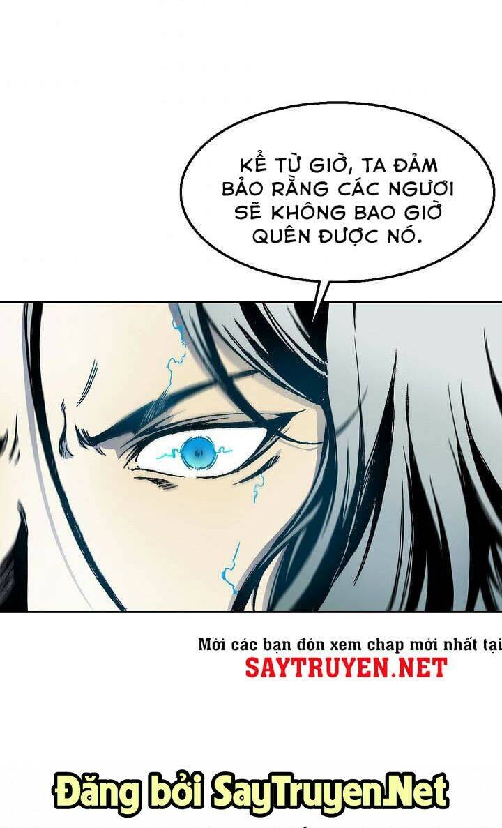 Hồi Ức Chiến Thần Chapter 33 - Trang 2