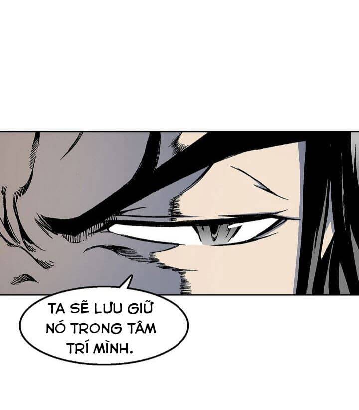 Hồi Ức Chiến Thần Chapter 30 - Trang 2