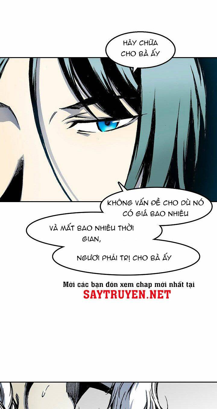 Hồi Ức Chiến Thần Chapter 28 - Trang 2