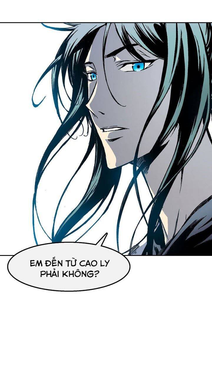 Hồi Ức Chiến Thần Chapter 27 - Trang 2