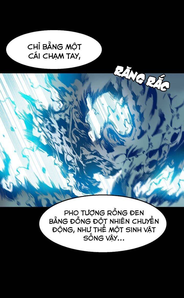 Hồi Ức Chiến Thần Chapter 27 - Trang 2