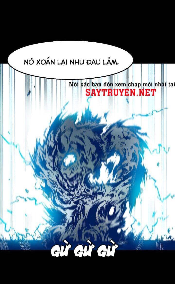 Hồi Ức Chiến Thần Chapter 27 - Trang 2