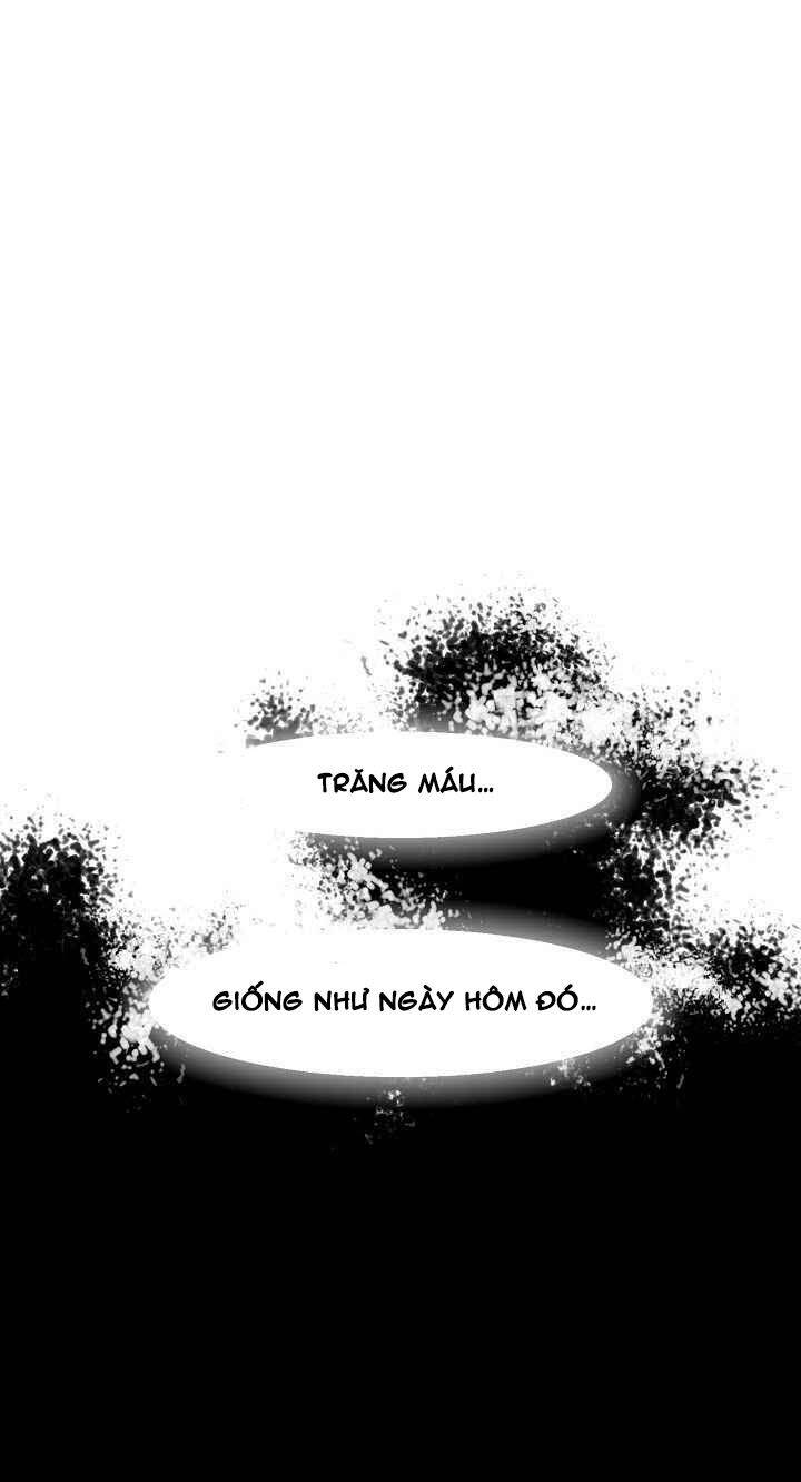 Hồi Ức Chiến Thần Chapter 24 - Trang 2