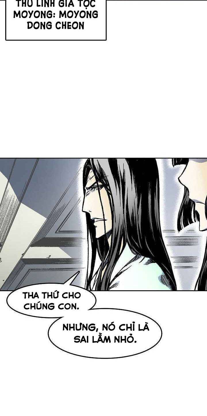 Hồi Ức Chiến Thần Chapter 24 - Trang 2