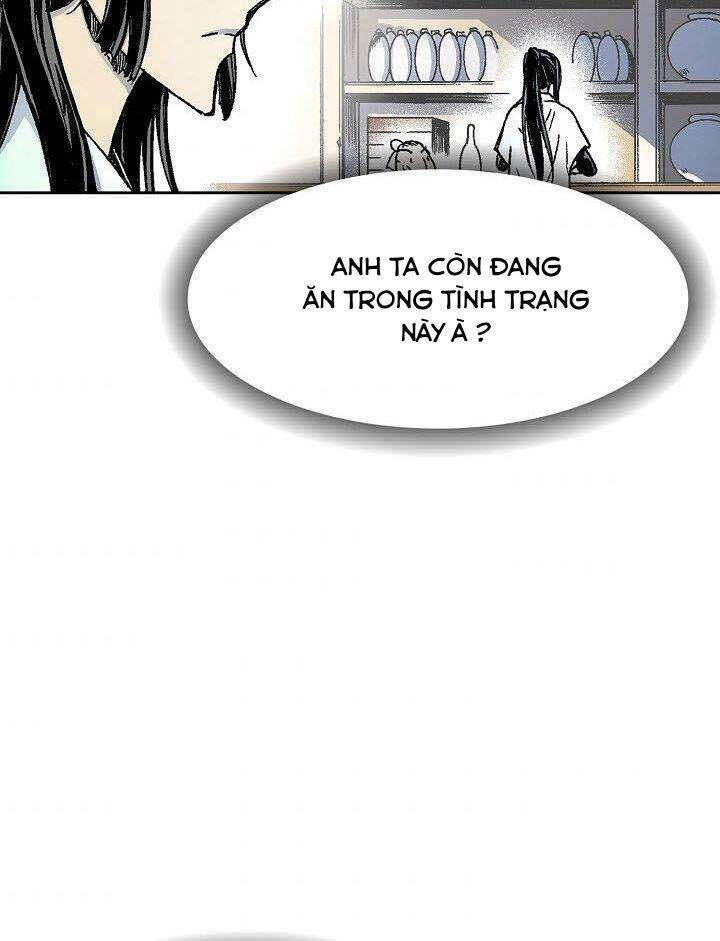 Hồi Ức Chiến Thần Chapter 20 - Trang 2