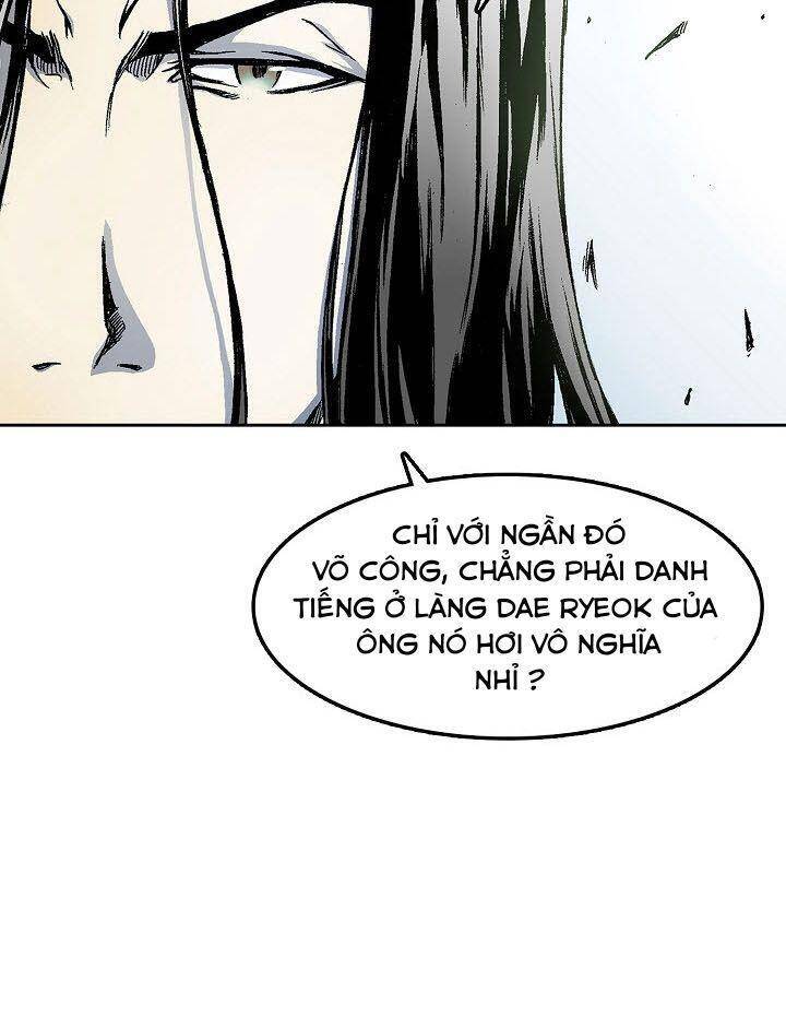 Hồi Ức Chiến Thần Chapter 19 - Trang 2