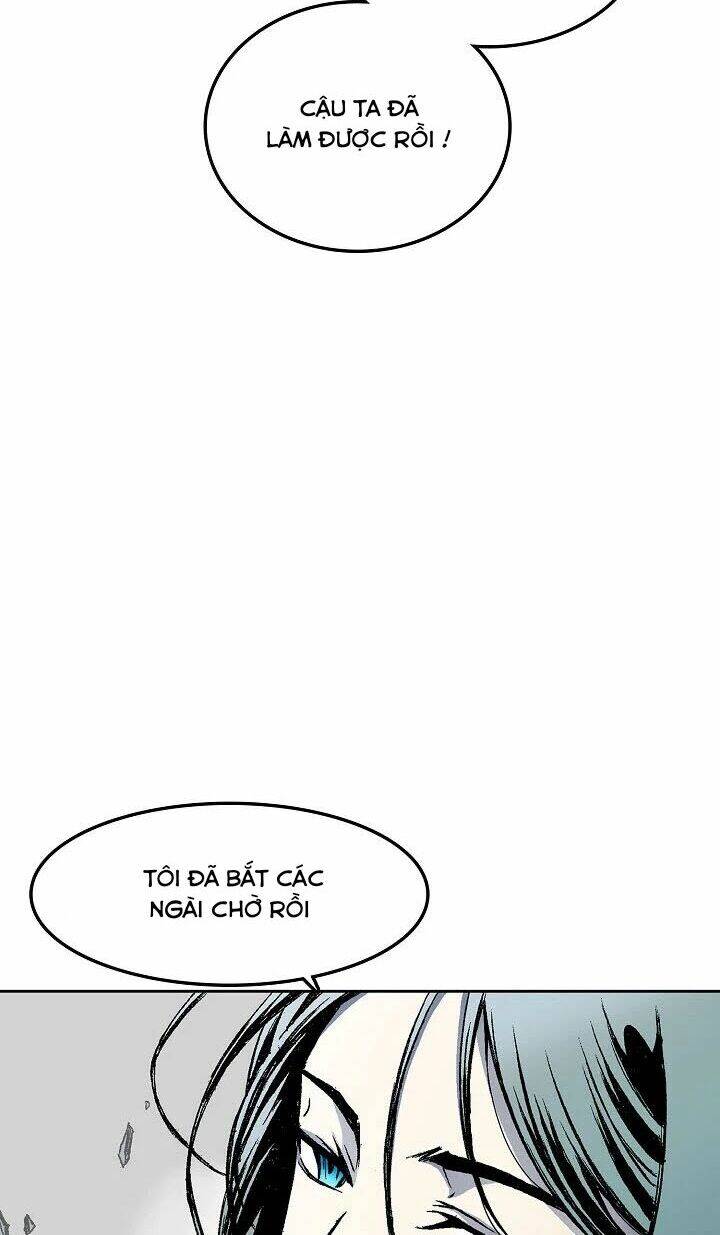 Hồi Ức Chiến Thần Chapter 16 - Trang 2