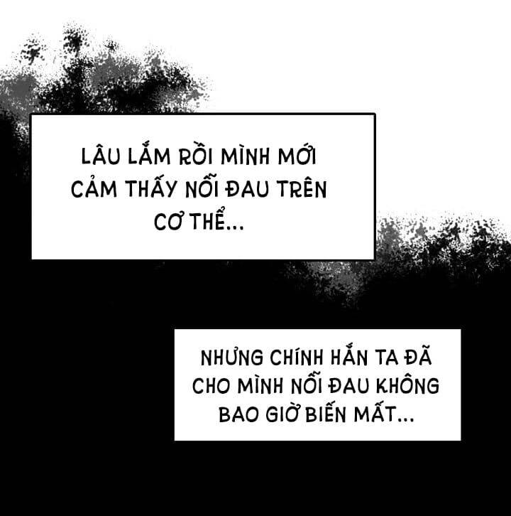 Hồi Ức Chiến Thần Chapter 15 - Trang 2