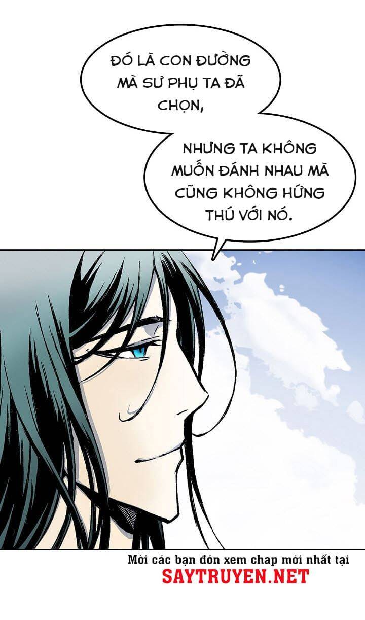 Hồi Ức Chiến Thần Chapter 15 - Trang 2