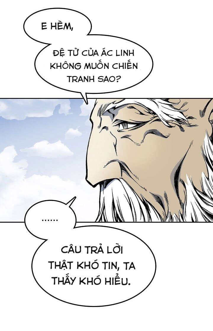 Hồi Ức Chiến Thần Chapter 15 - Trang 2