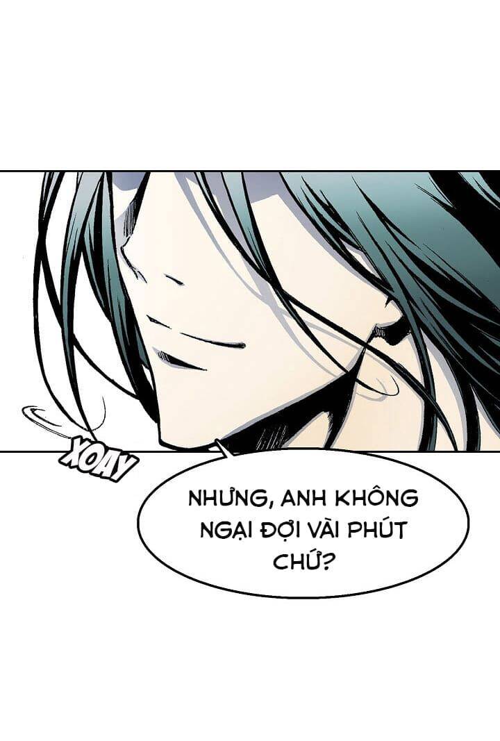 Hồi Ức Chiến Thần Chapter 15 - Trang 2