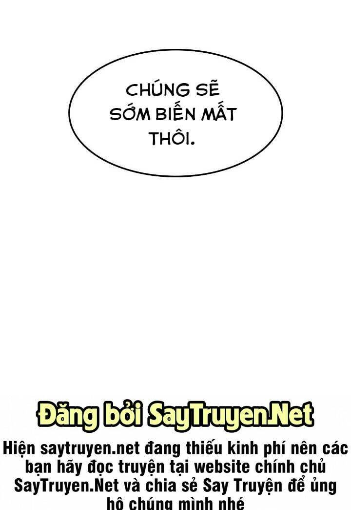 Hồi Ức Chiến Thần Chapter 15 - Trang 2