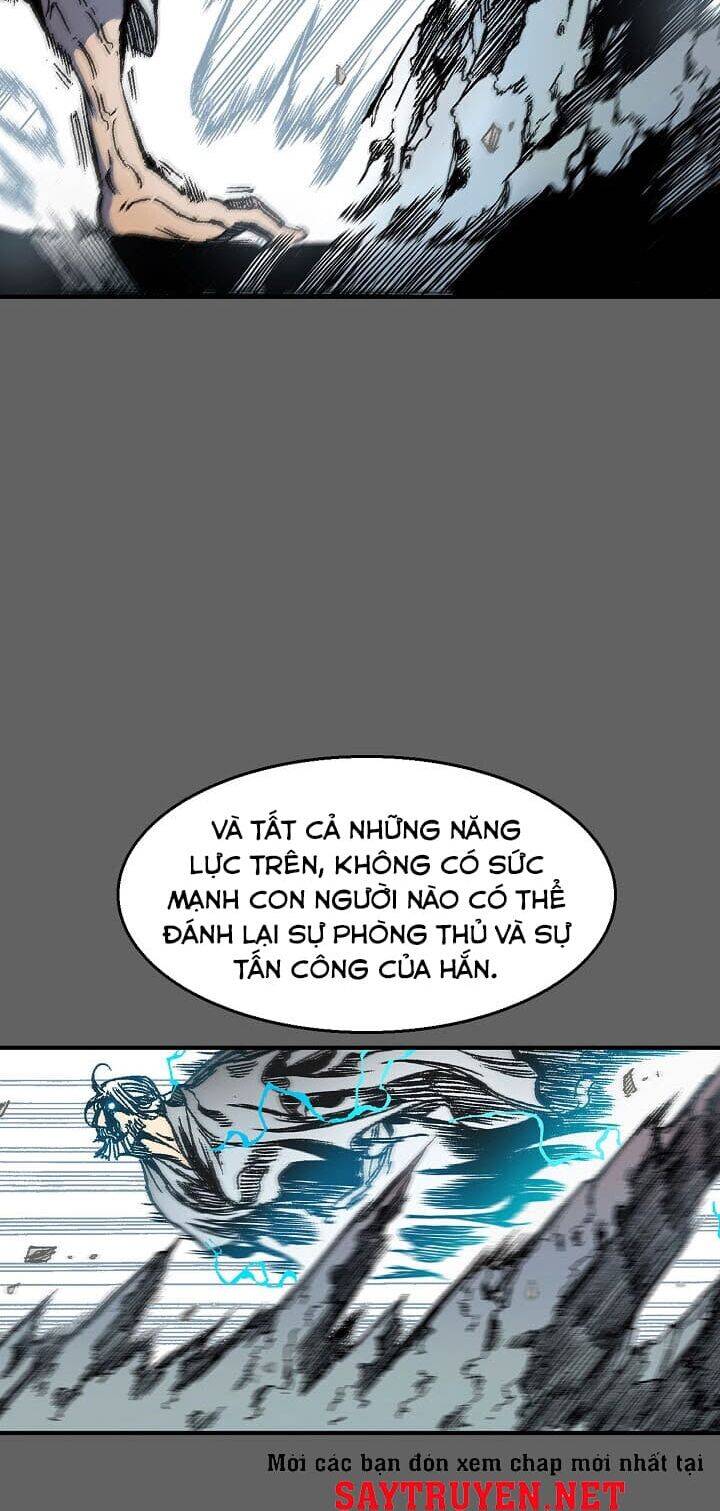 Hồi Ức Chiến Thần Chapter 9 - Trang 2